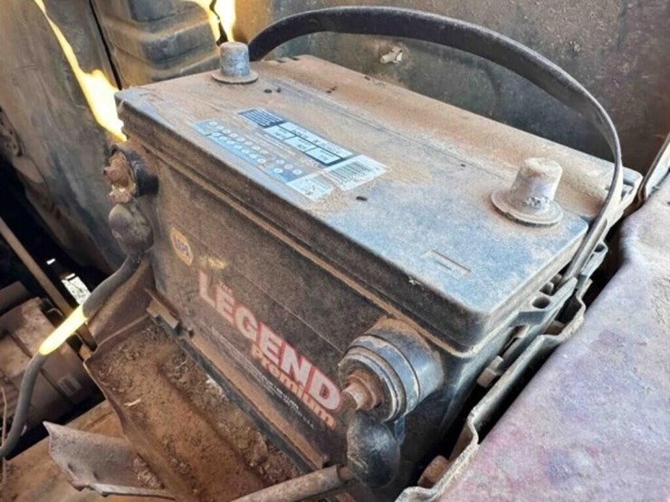 1978-chevrolet-c65-image-17