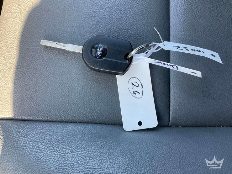 2016-ford-transit-image-37