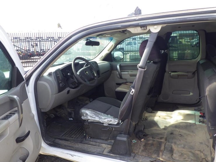 2012-chevrolet-1500-image-5