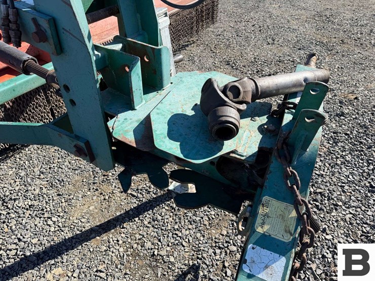 rears-lch20k946g-pul-flail-mower-image-11