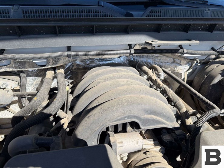 2016-chevrolet-silverado-1500-image-33