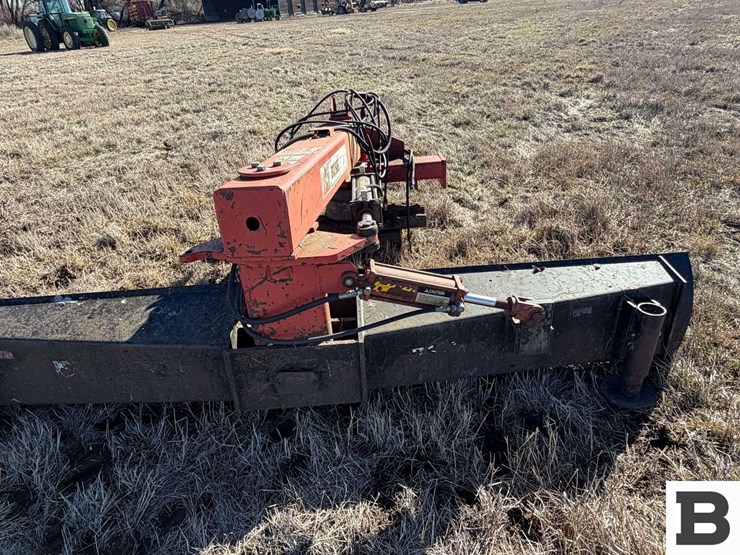 bush-hog-175-hydraulic-back-blade-image-14