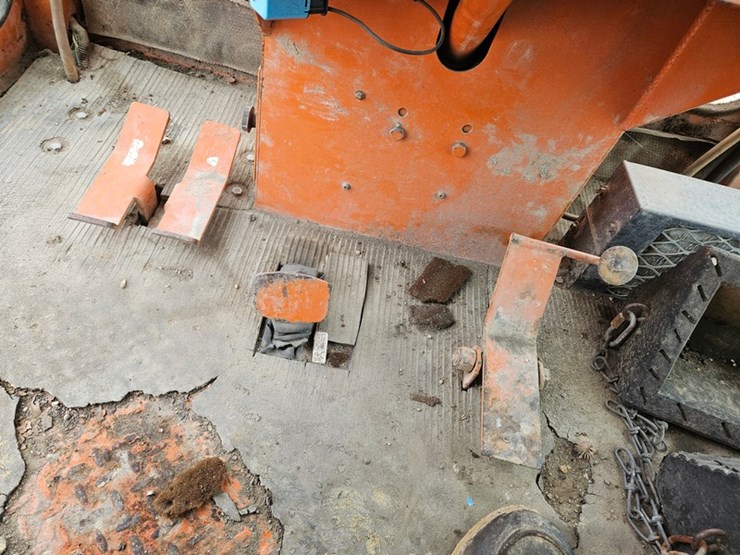 broce-rj350-image-35