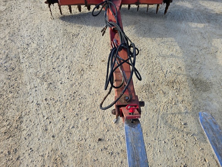 case-ih-496-image-11