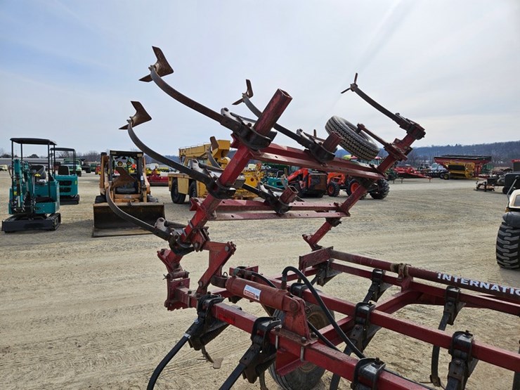 international-22-image-22