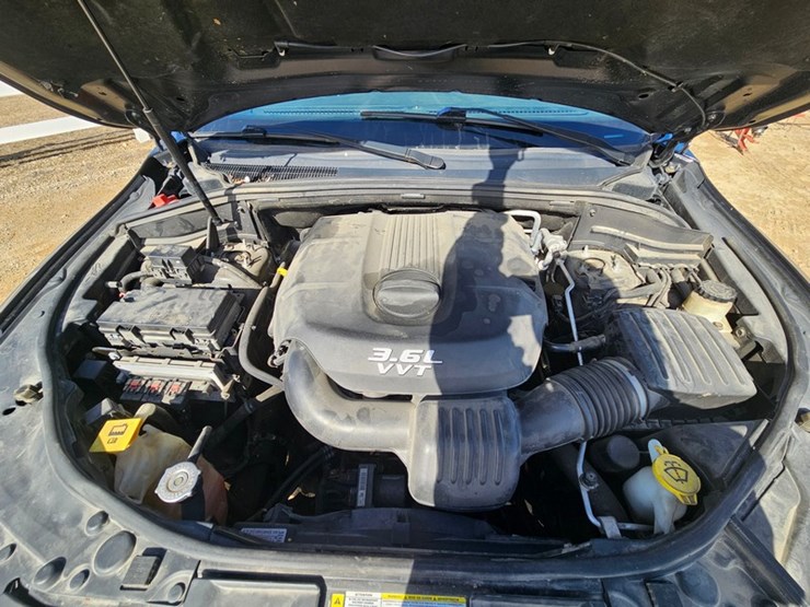 2012-dodge-durango-image-9