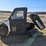 2016-polaris-ranger-image-12