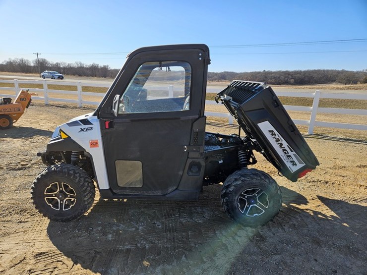2016-polaris-ranger-image-12