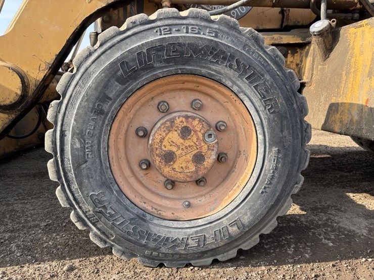 case-570l-xt-image-21