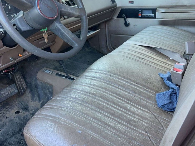 1993-gmc-3500-image-5