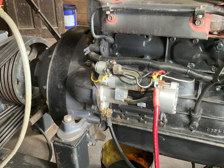 #209-•-mitsubishi-power-unit-image-6