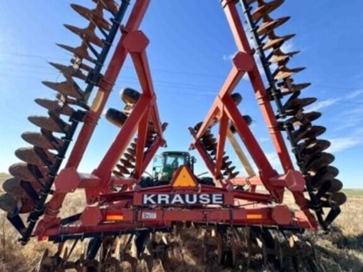 36’-krause-8200-disk-image-37