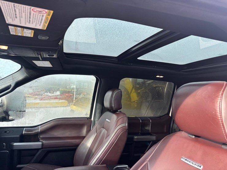 #4080-•-2017-f350-power-stroke-platinum-image-9