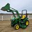 2025-john-deere-2038r-image-11