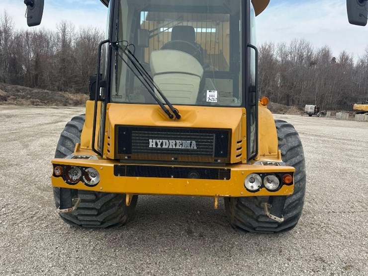 2020-hydrema-912hm-image-2