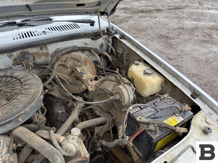 dodge-dakota-image-23