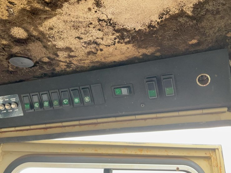 prentice-210e-image-18