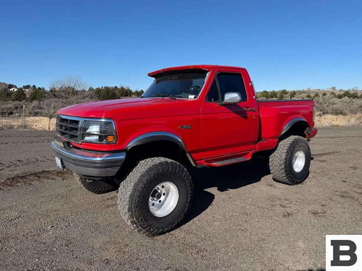 1992-ford-f150-image-1