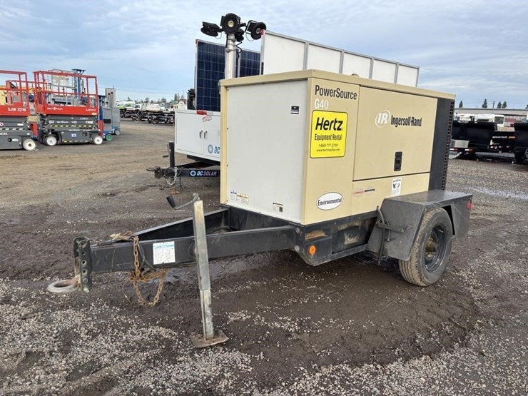 2006-ingersoll-rand-g40-image-1