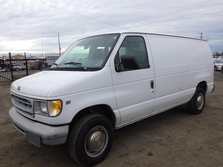 1998-ford-250-image-1