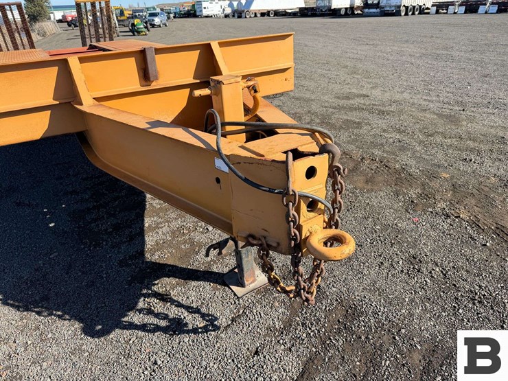 1973-general-flatbed-trailer-image-9