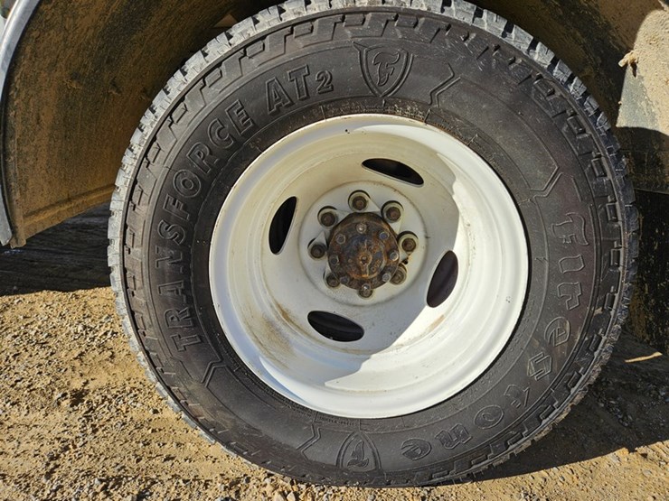 2019-ford-e450-image-13