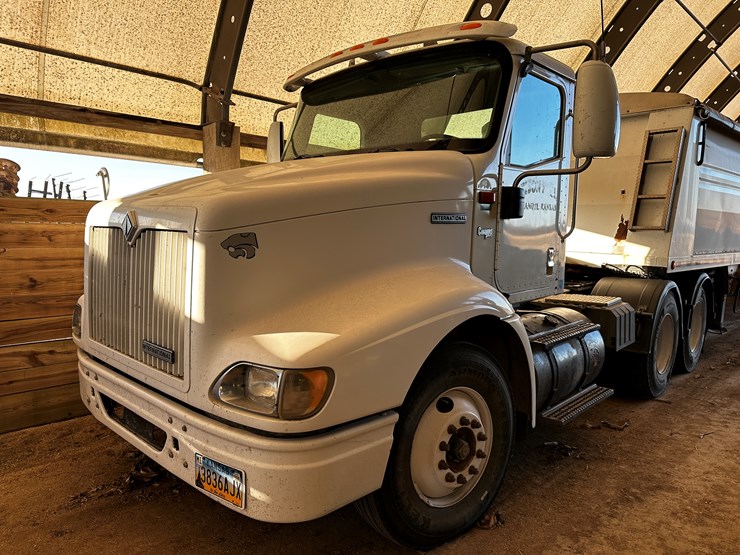 2000-international-2000-image-1