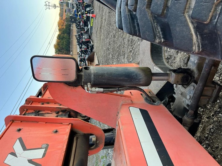 sky-trak-10054-image-21