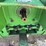 john-deere-7410-image-9