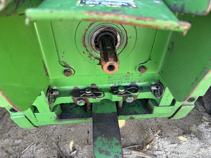 john-deere-7410-image-9