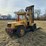 hyster-h200es-image-7