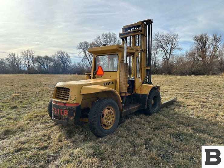 hyster-h200es-image-7
