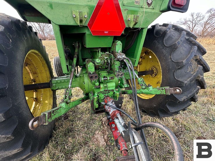 1976-john-deere-4430-image-5