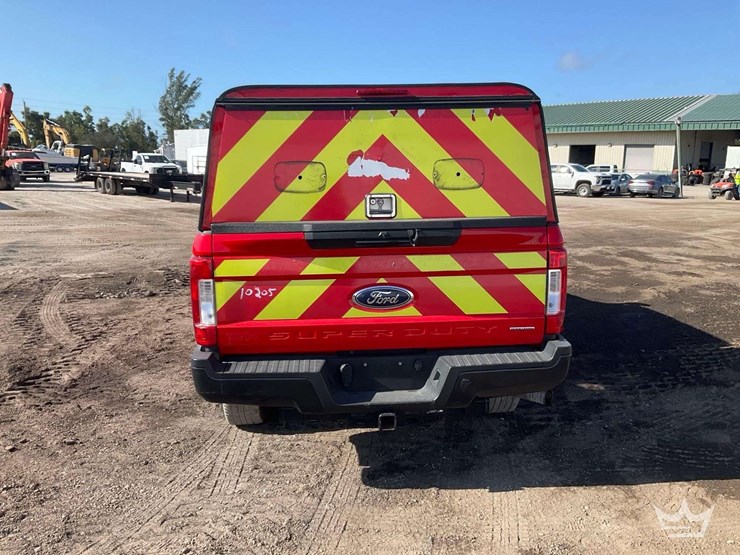 2017-ford-f250-image-38