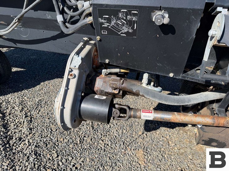 2014-mac-don-d65d-image-18