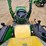 2025-john-deere-2038r-image-19