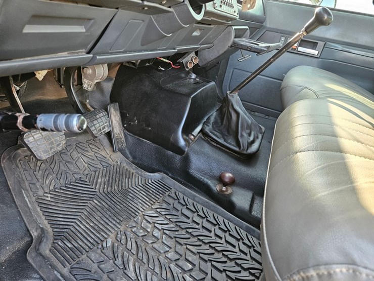 2002-caterpillar-3126-image-41