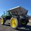 john-deere-4930-image-3