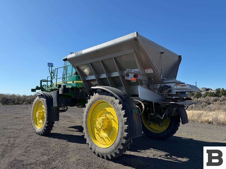 john-deere-4930-image-3