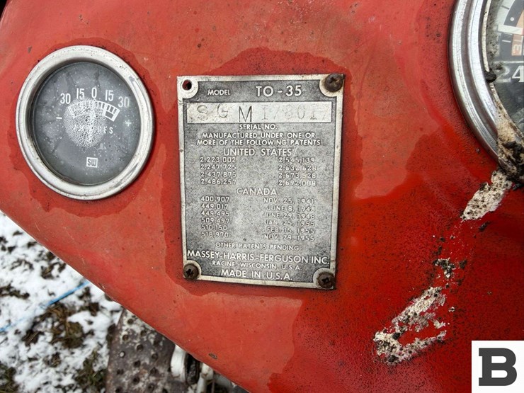 ferguson-35-image-26