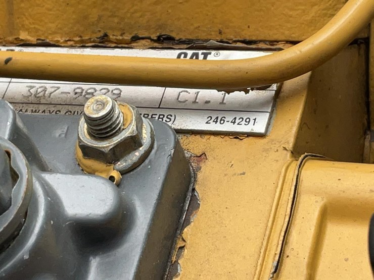 caterpillar-c11-image-13