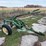 john-deere-12-image-3