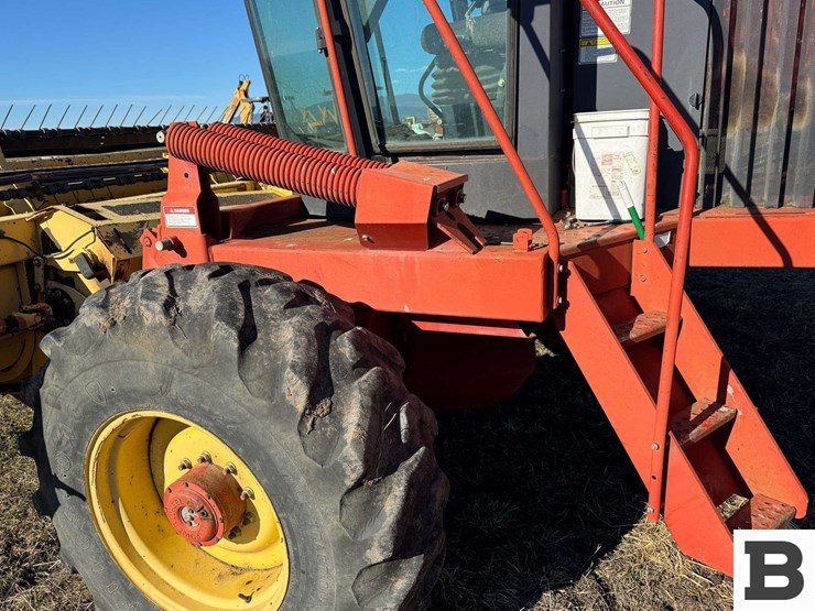 new-holland-2550-image-20