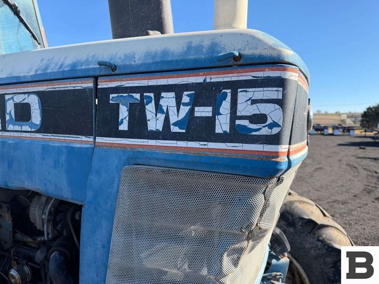 ford-tractor-image-47