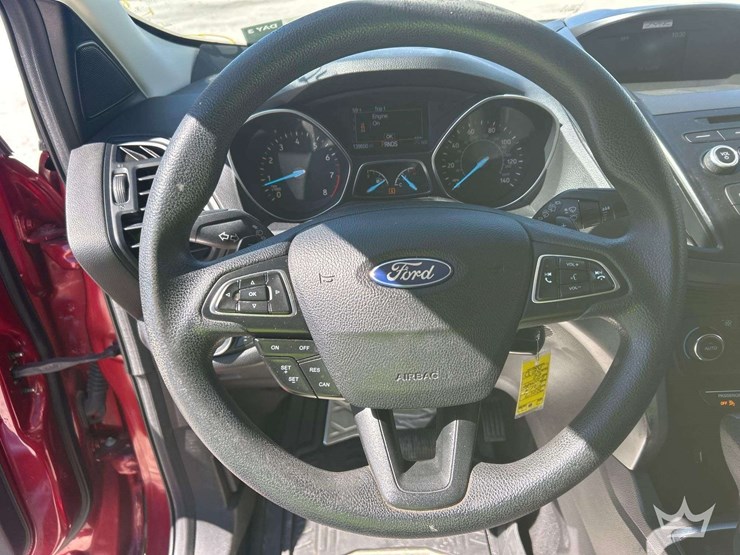 2017-ford-escape-image-13