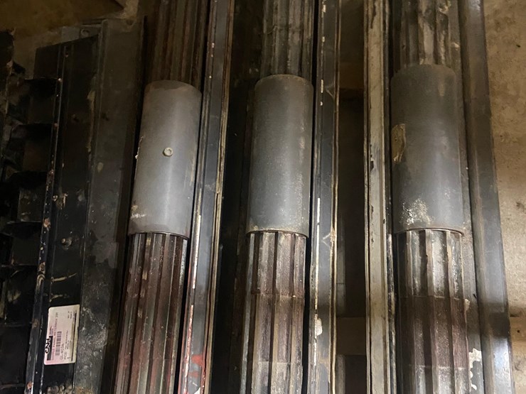 2019-versatile-ml930-image-17