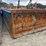 10x40-sectional-barge-image-7