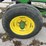 john-deere-953-image-30