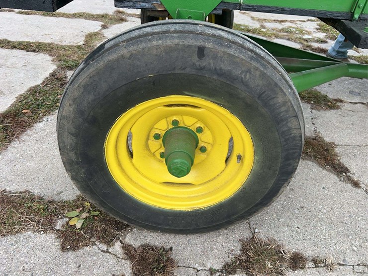 john-deere-953-image-30