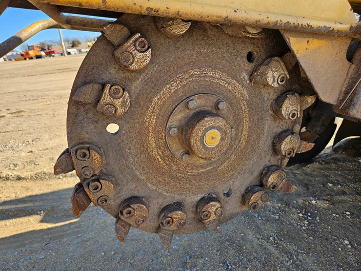 vermeer-sc502-image-14